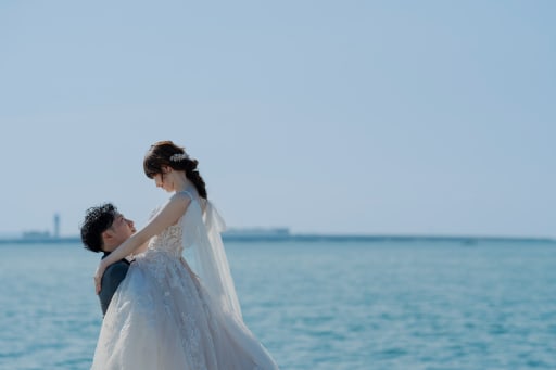 ラストショット