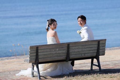 車を走らせ！2時間！