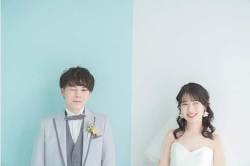 オシャレに可愛く！