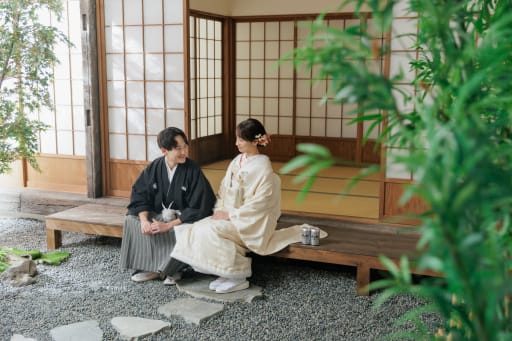 はじめに