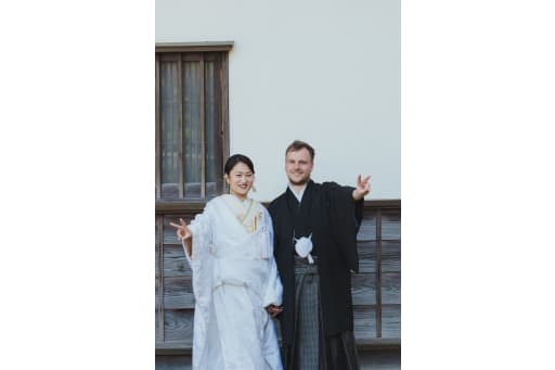 最後はピースで！！！