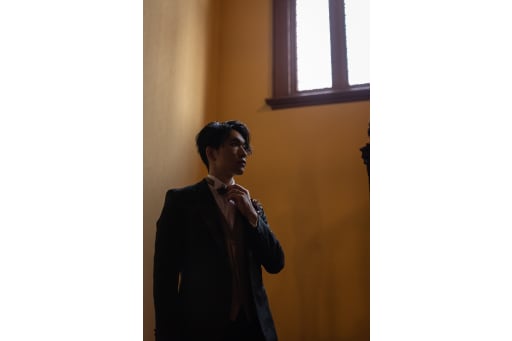 旧岩崎邸
