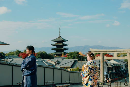 次の写真と繋げると、、、