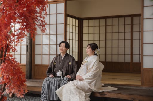 まずは屋内庭園から＾＾