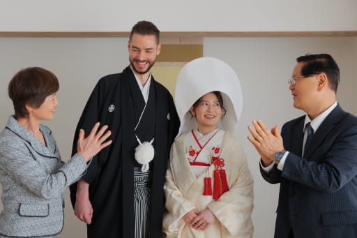 最後に