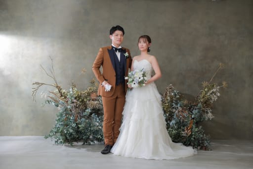 まずは真面目に