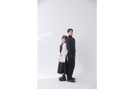 シンプルに 