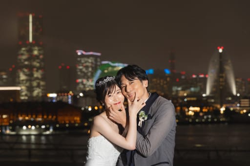 ほっぺぷにっと！