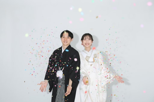 ラスト