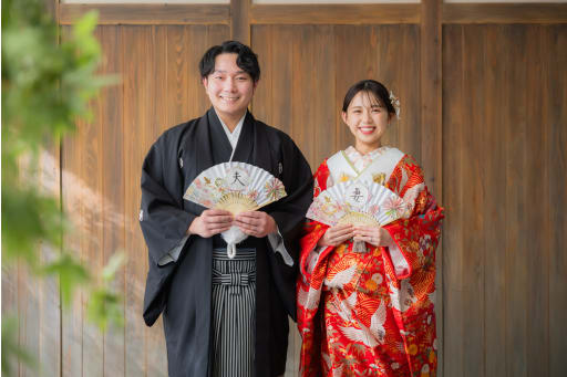 手作りアイテム！