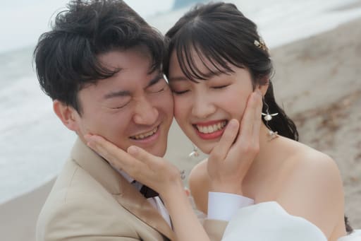ご指名ありがとうございました＾＾