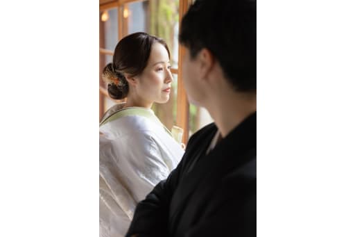 つきじ治作ロケーション