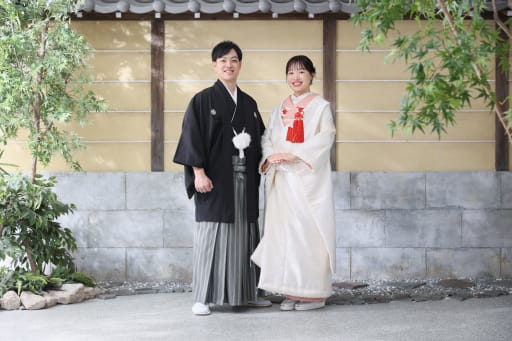 屋内庭園スタジオ 