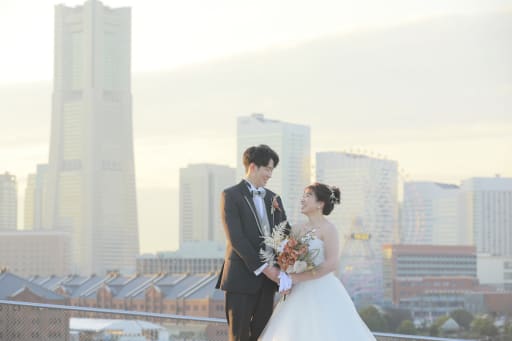 見つめあって♡