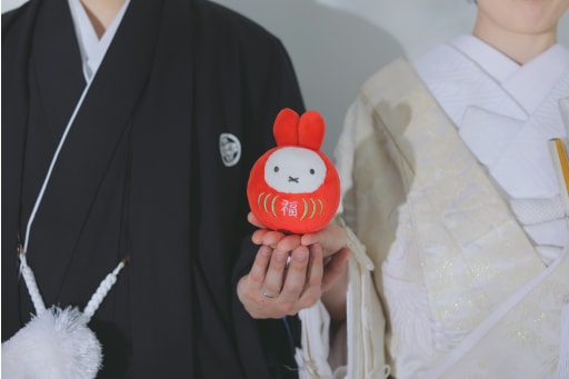 小物シリーズ②