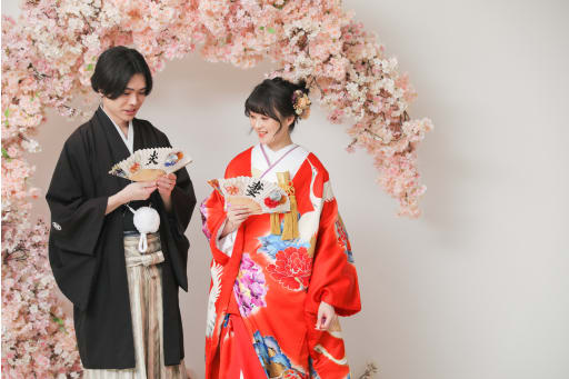 打ち合わせ中・・・！