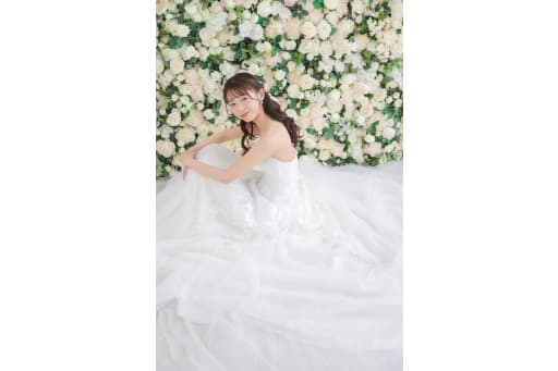 ああああああああああああああああ