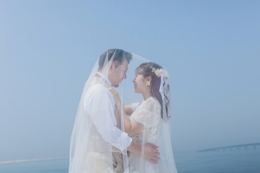 海ロケキャンペーン中です！！