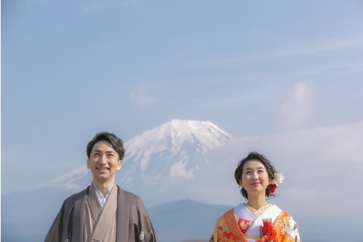 楽しいものも！