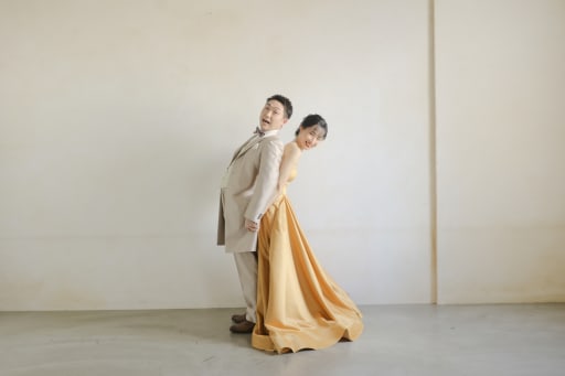 楽しく遊んでる雰囲気も♪