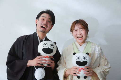 好きなもの