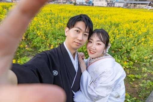 その日の空気ごと