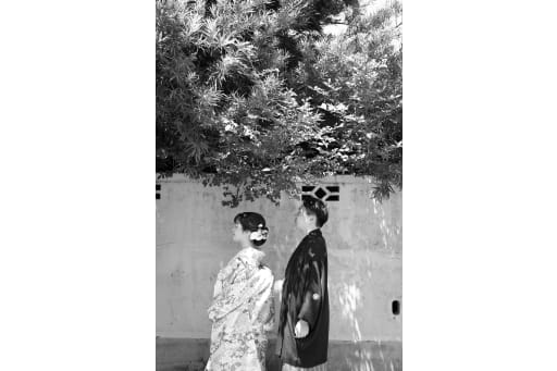  かっこいいカット！