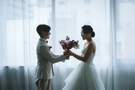 浅草ハウススタジオ