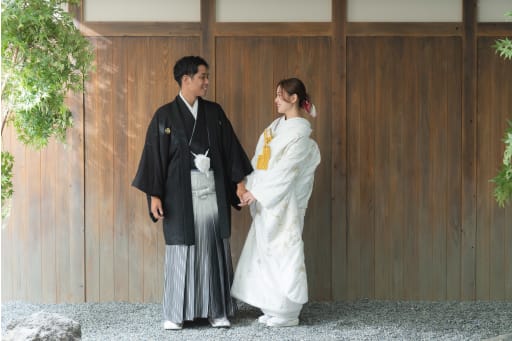 ロケーションのように