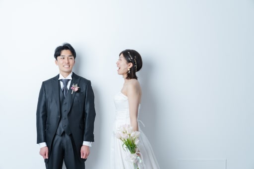 コマ撮り風に①