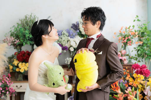 ハウススタジオ