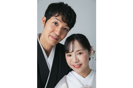 アップショット  