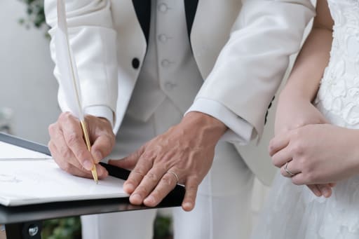 お手元のショットも