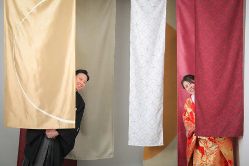 可愛いく