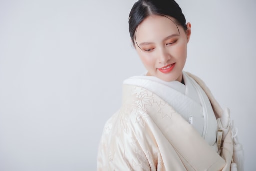 ハウススタジオ