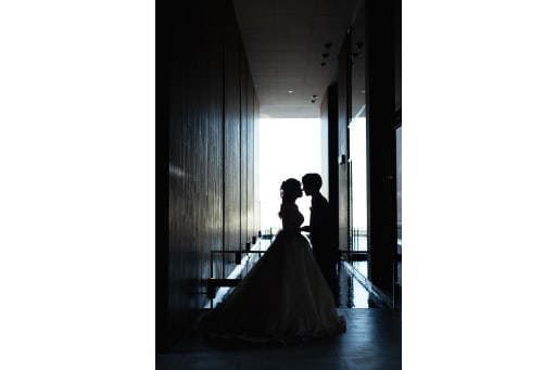 雰囲気を変えて