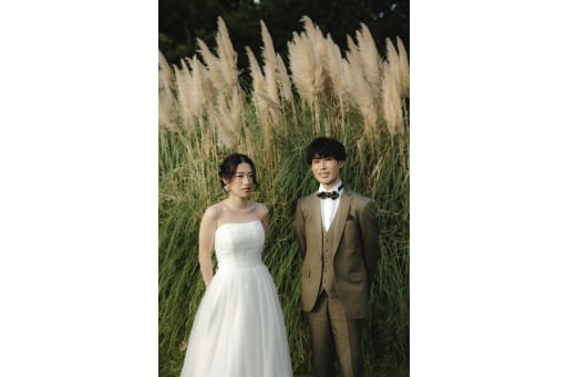 稲毛海浜公園のご紹介！