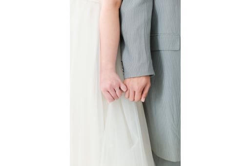 お手元のカット