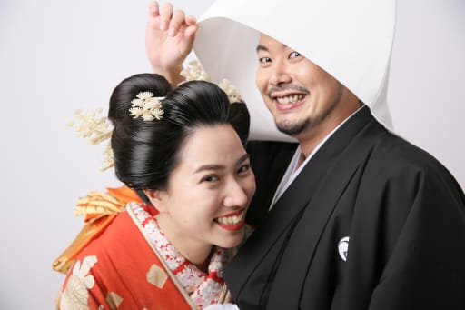 New綿帽子