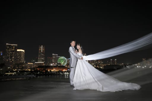 クライマックス