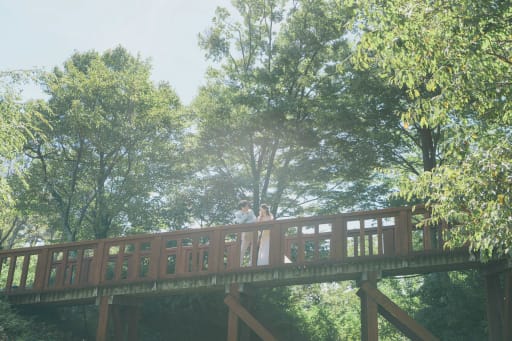 洋装からスタート！！！