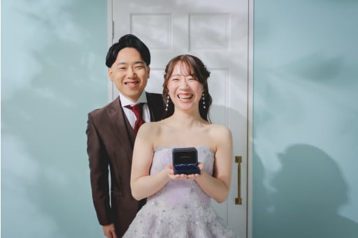 ハウススタジオ