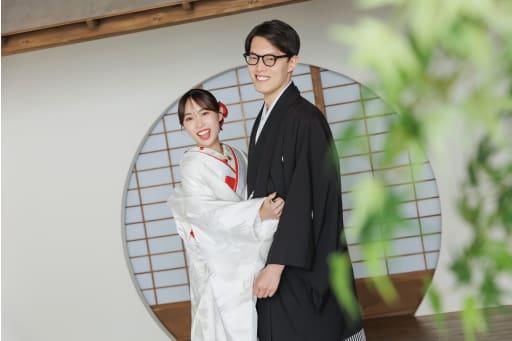 楽しそうな瞬間！