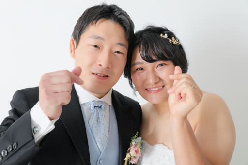 自由！！