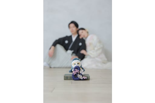 小物ショット2