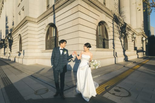 東京駅ロケーション