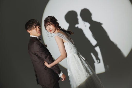 スポットライト②