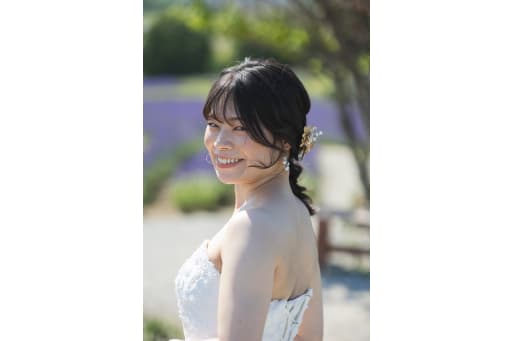 とてつもない可愛さ。