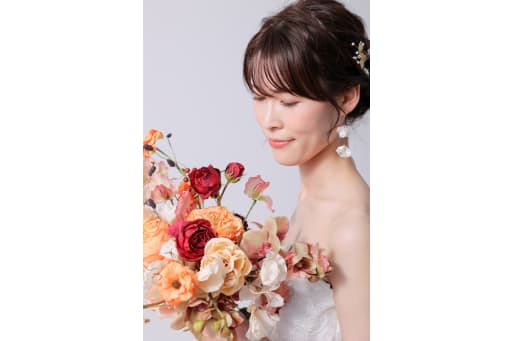 洋装スタジオPLUS　2