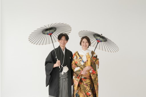 お遊びも　